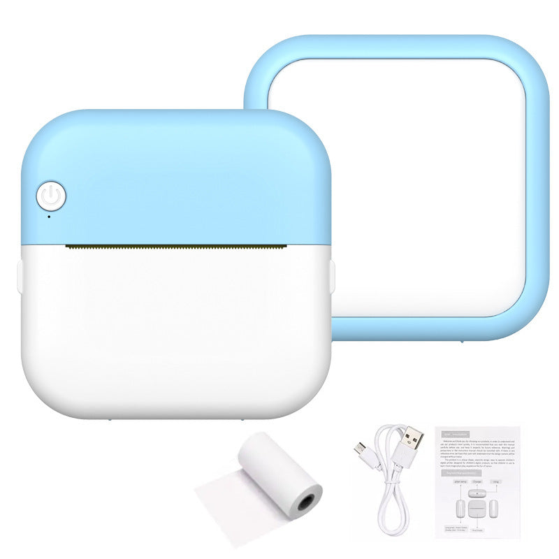 Mini Printer
