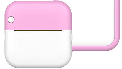 Mini Printer